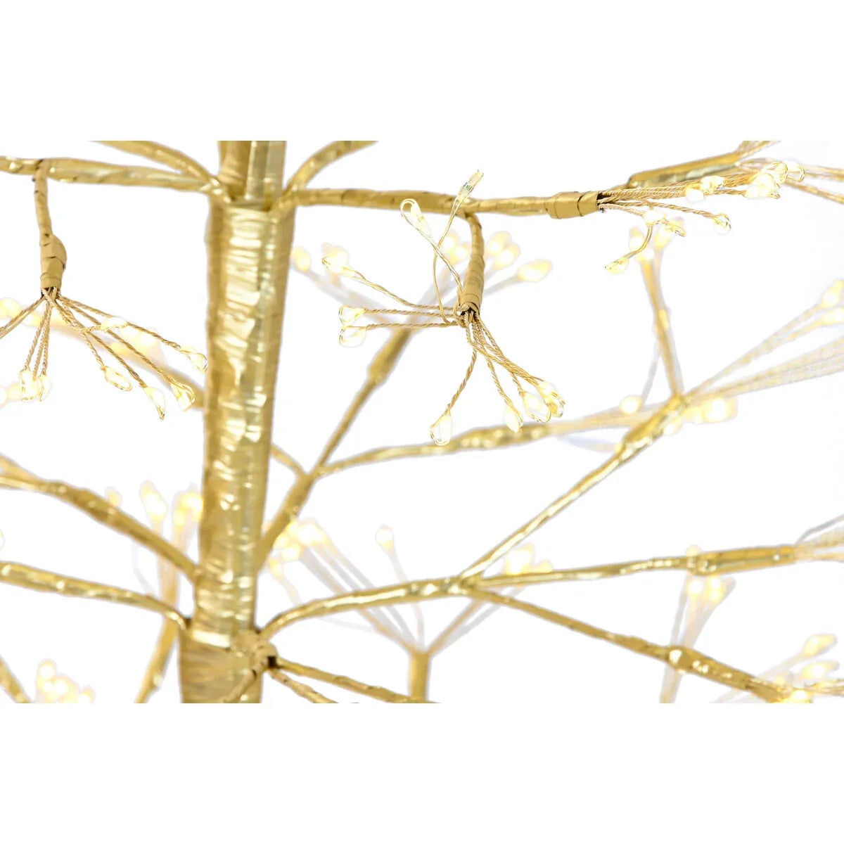 V3HAAFA118C1406BA4CAA8695CBC057596ER7713949P3