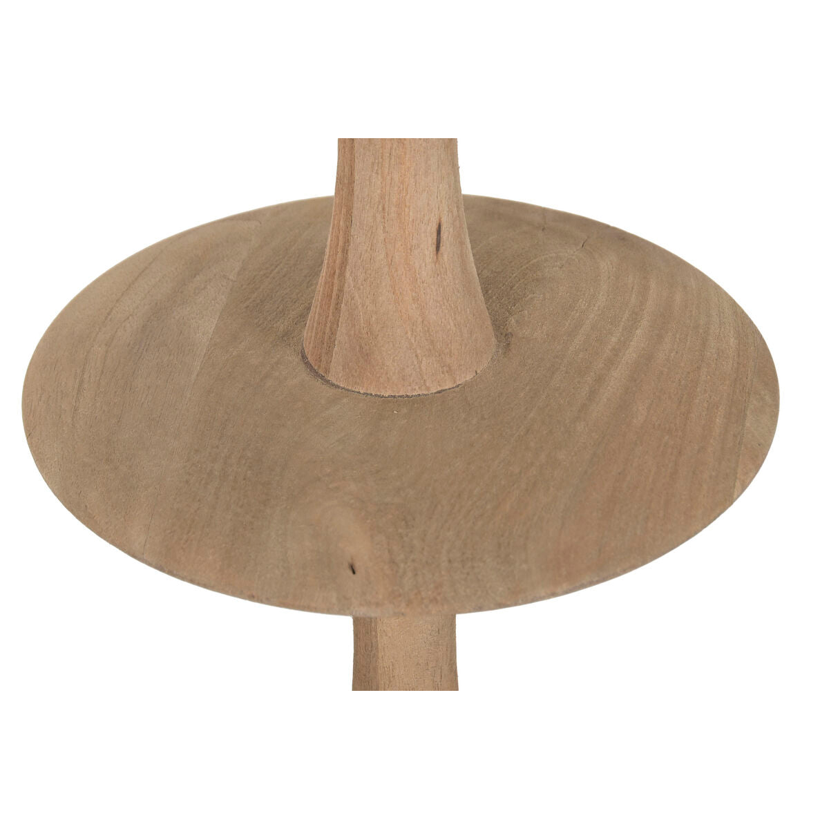 V4H3E2AECAB2E9DE0CF03291818E77A0A12R7472113P8