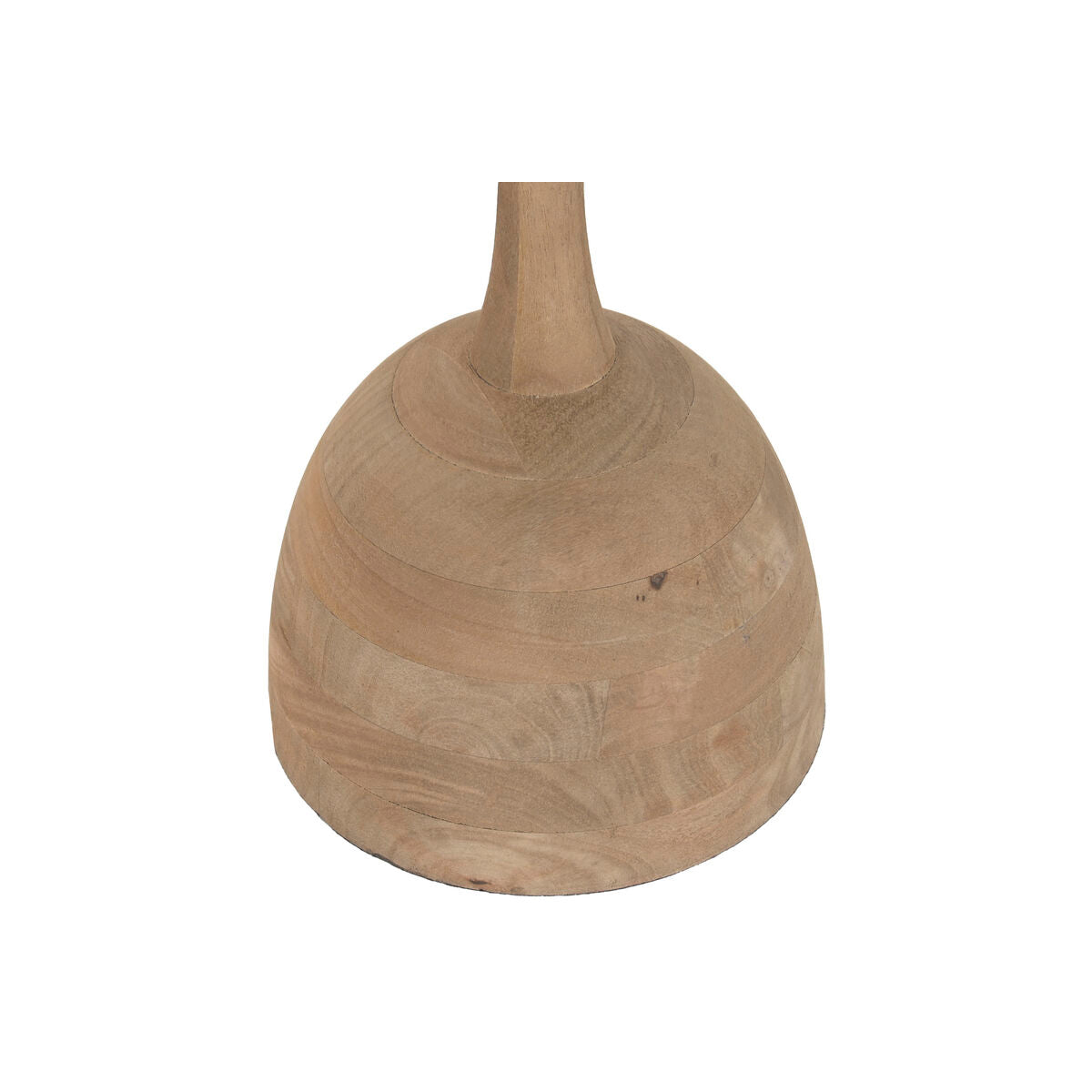 V4H368E7E0E90C3EB4D45DC48D816B65834R7472117P9