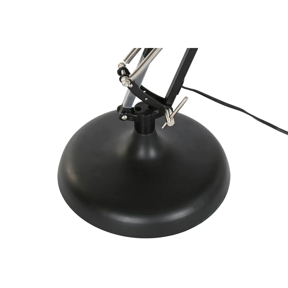 V2HCE1391470F312BC1C5A2D5084903731DR7733039P6