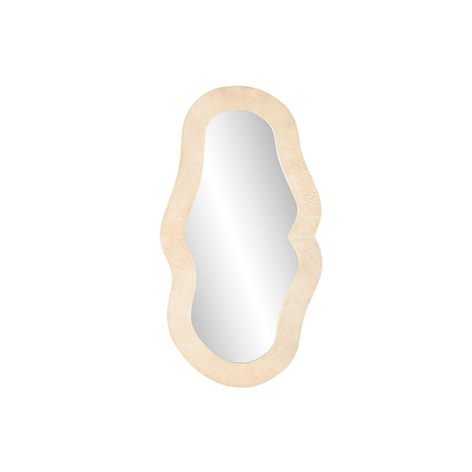 V4HE1E3BFCA702BAE85415C0F59833C6DB8R7371856P1