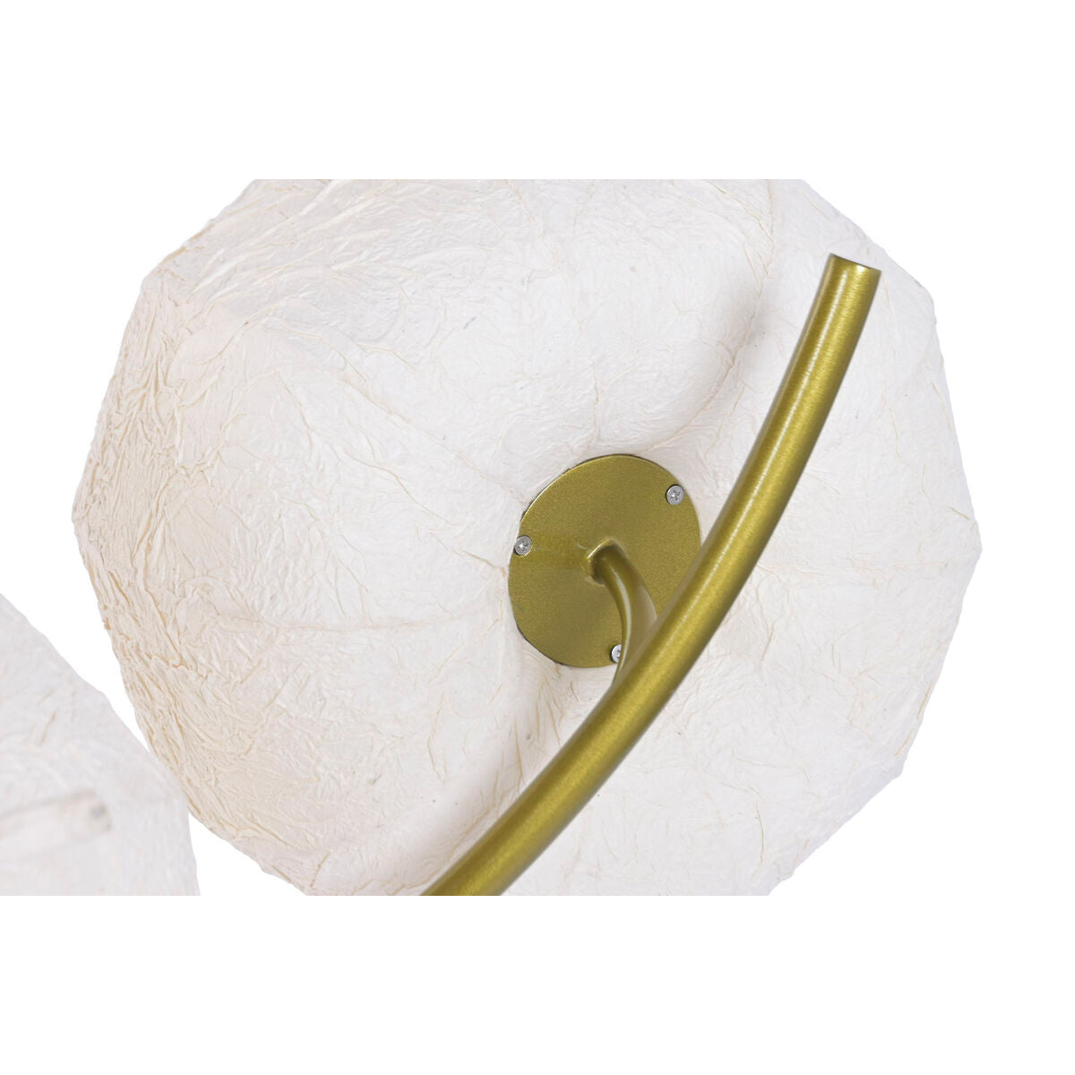 V2H5FF3ACCAF1773462BB89E8FEF073BF66R7811054P4