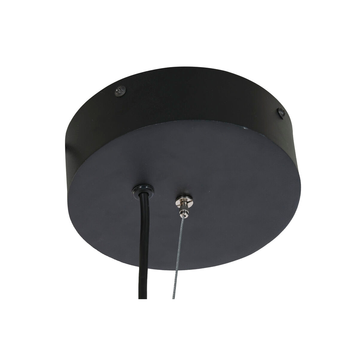 V2H18DC932F7160774CF83EF99AB41C62F3R7811081P7