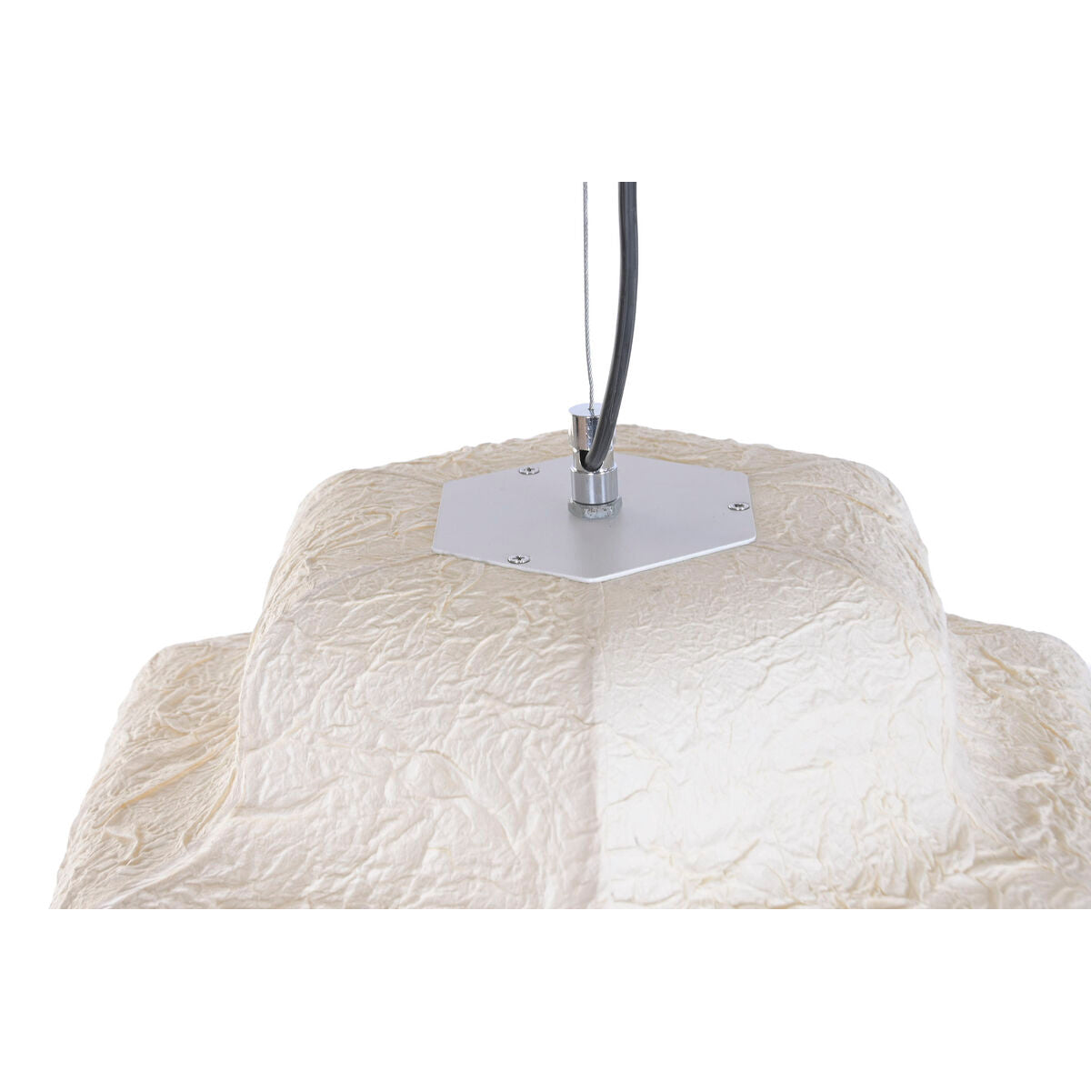 V2HEAA396707ECA3903B7C75662CD9892DFR7811203P5