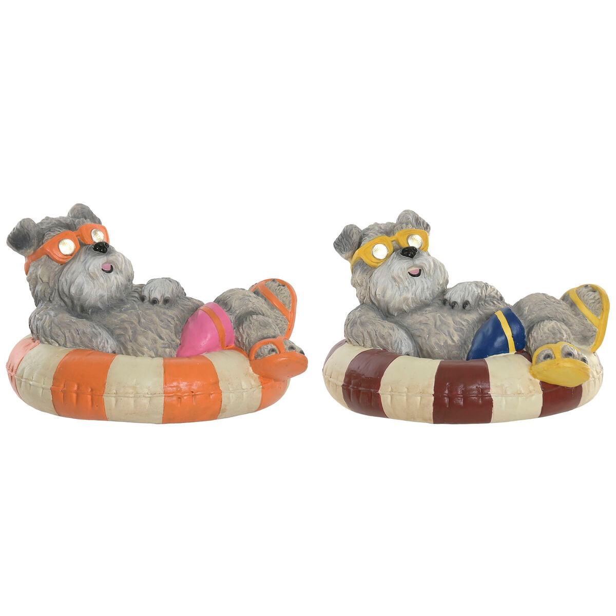 V2H2522C01FC2418033DB6BB9D1148AC3C9R7811147P2