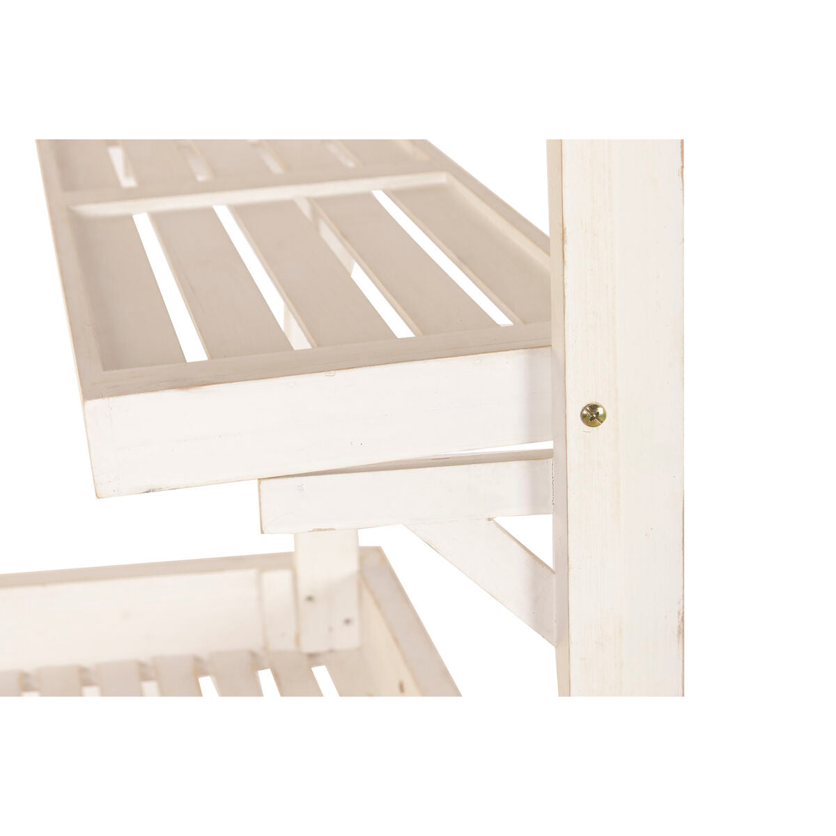 V2HA76AAE621DB8B3DCA6CE6A82EF31C71DR7801289P4