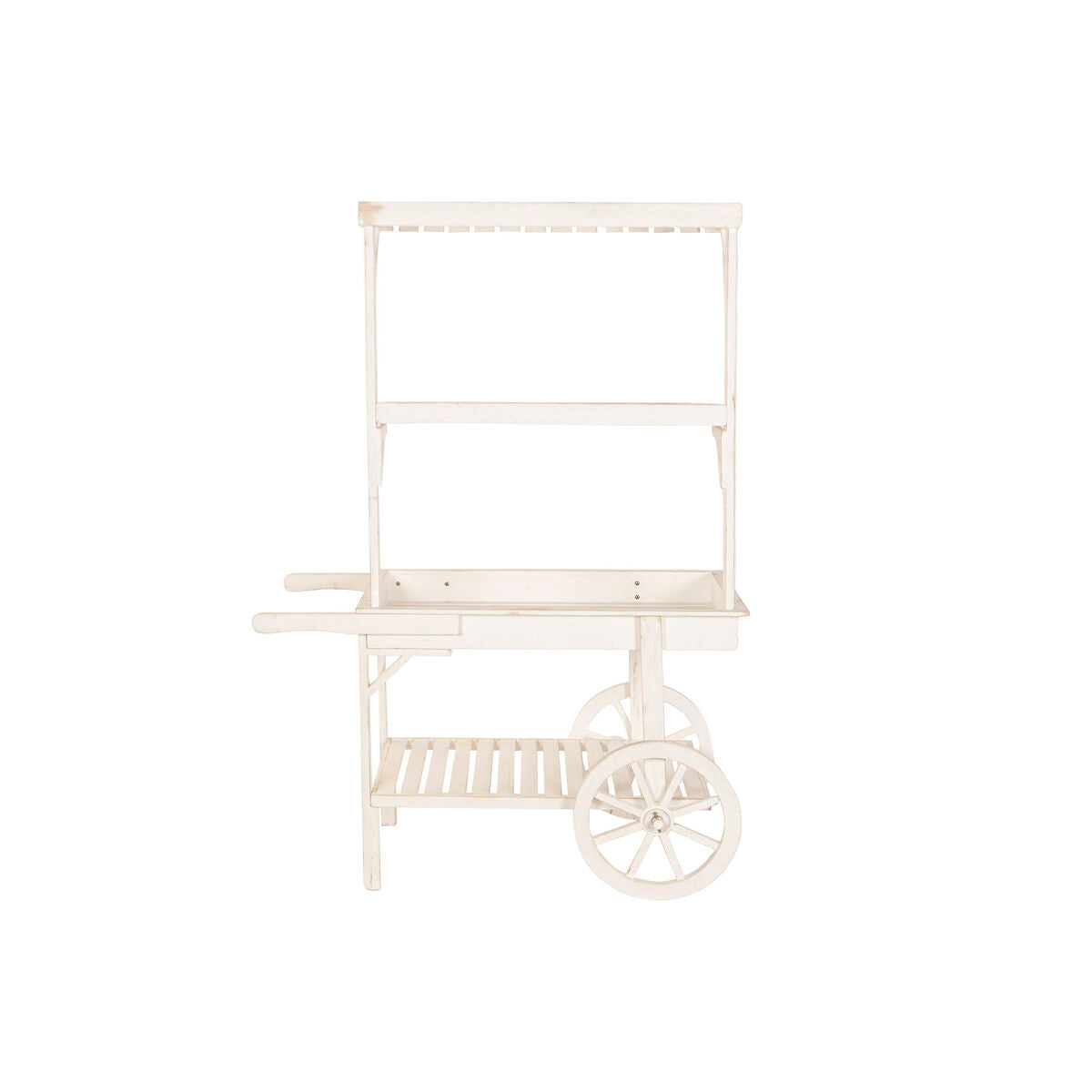 V2H8FFD607B38097192732EDA7417555E82R7801298P6