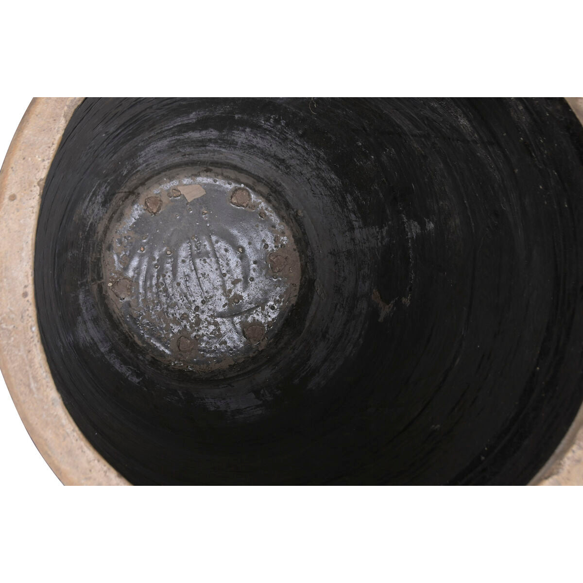 V2H94CF2699A759CA6EA3EBA398845690FAR7801741P3