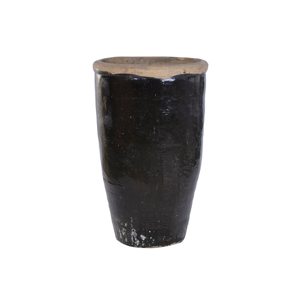 V2H38116591581B397E634BBCA687EF2BFAR7801736P1