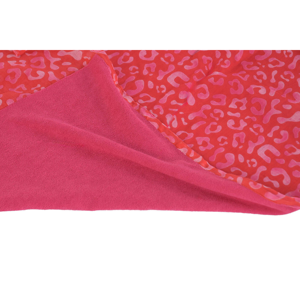 V2H12F39EA9D3C8D345BC240622C807118CR7812071P4