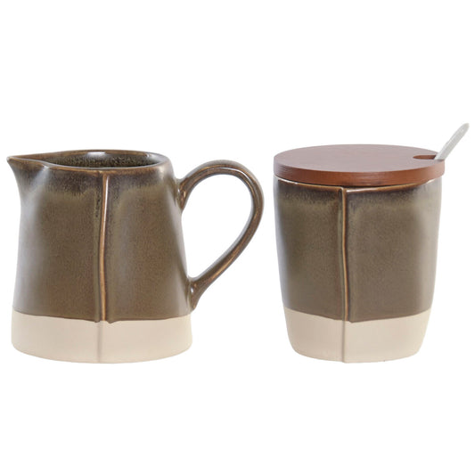 V2HC3D9E9A0F861125EF89BB5FADE622F8CR7813254P1