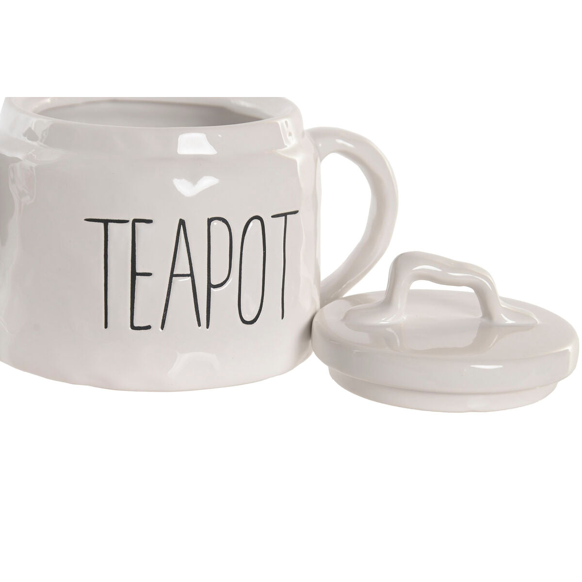 V2HFF7C110FF379FEB2EDB3053D1C3FC626R7812458P2