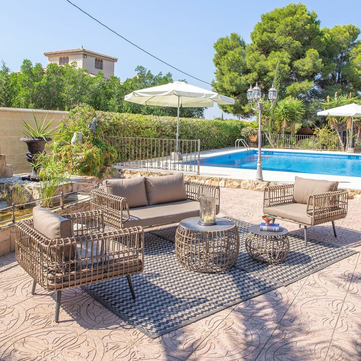 V8H61B5BBEEE93AD806CCF22F32CFA5C543R5159581P2