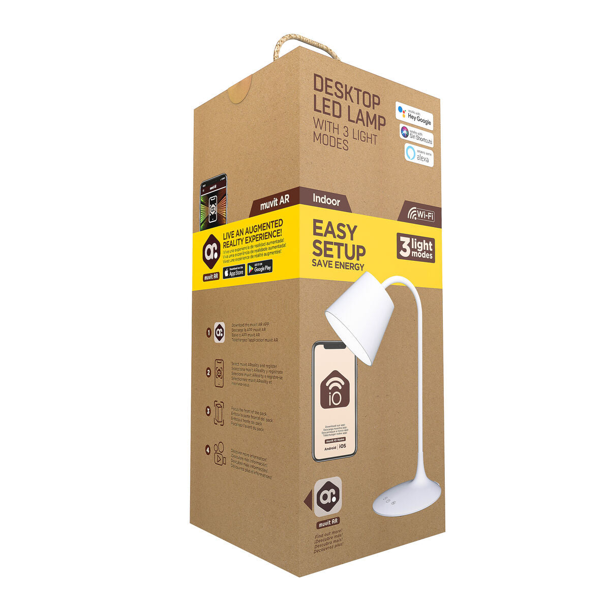 V2HA5DBE35BA203D5BFDF958A10BC191E8DR7651905P4