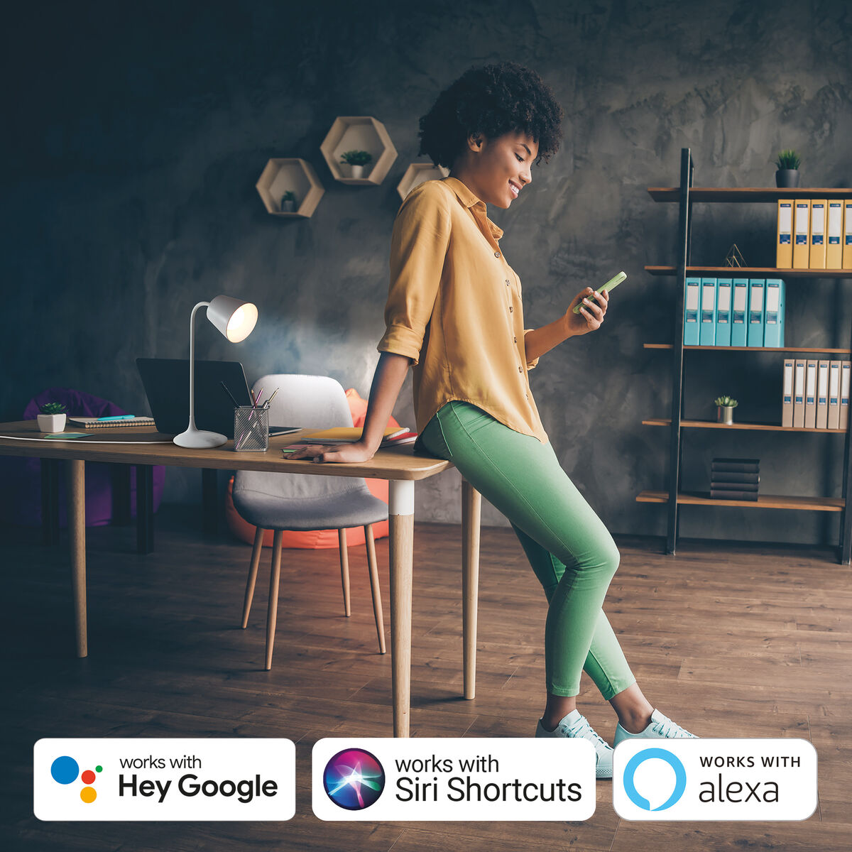 V2HDC6649E3F3356DBFABDFA5BB1162626ER7651911P7