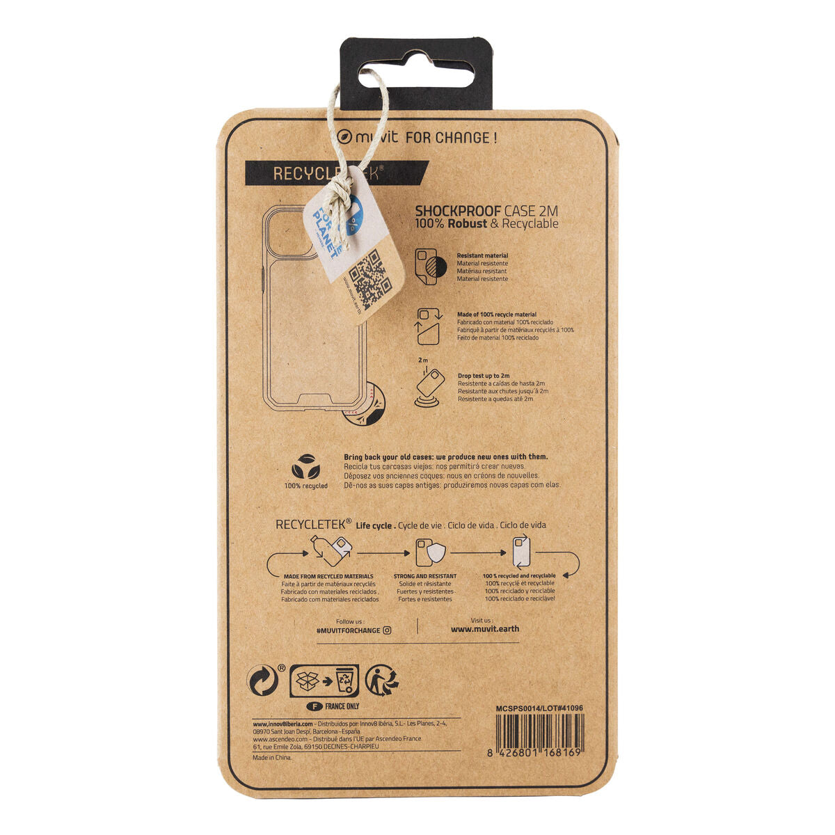 V3H7F9D04FB9571C84AC5E9CED2D1A9E632R7570858P4