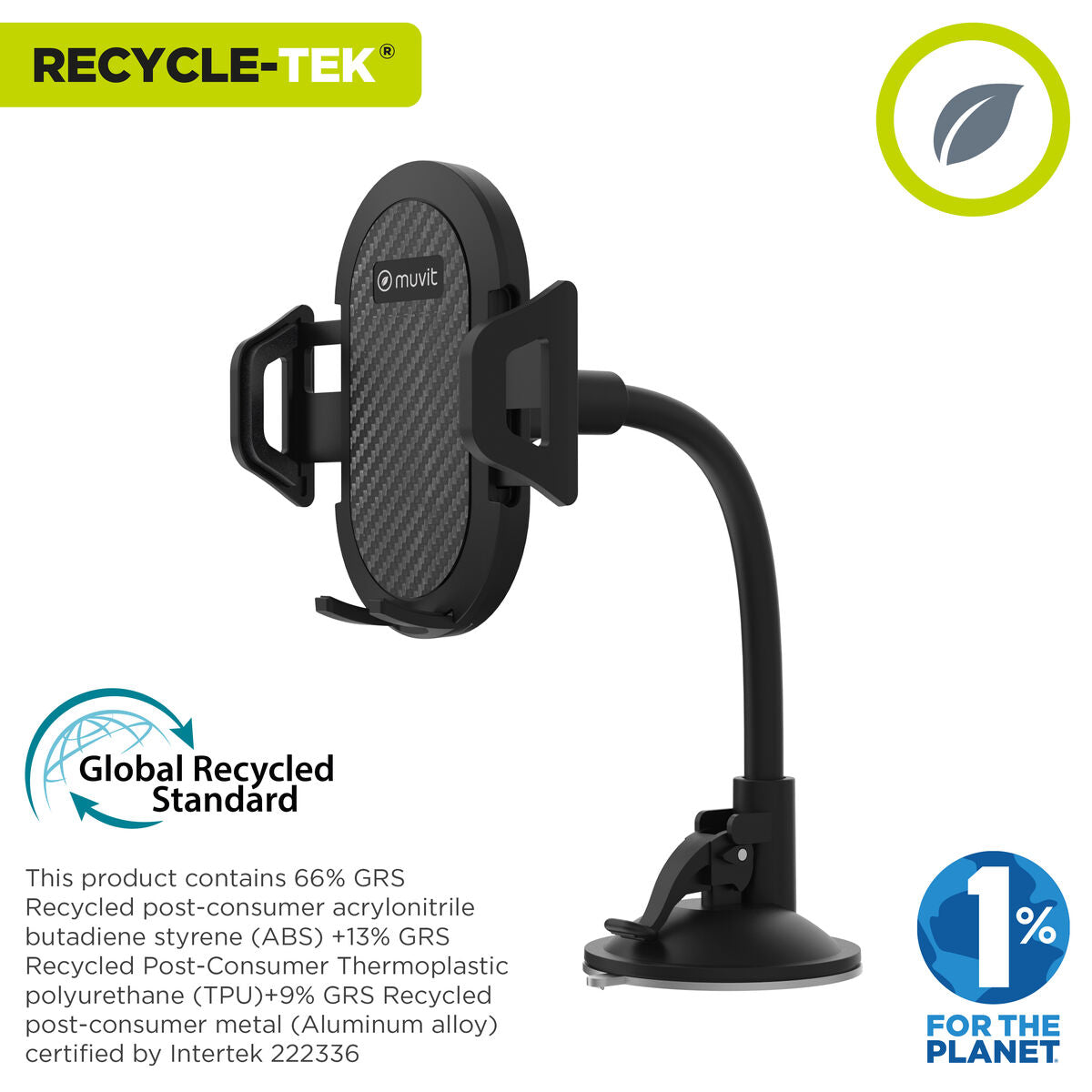 V2H12385517B1143DA29C27EAC7F317DA72R7631537P2