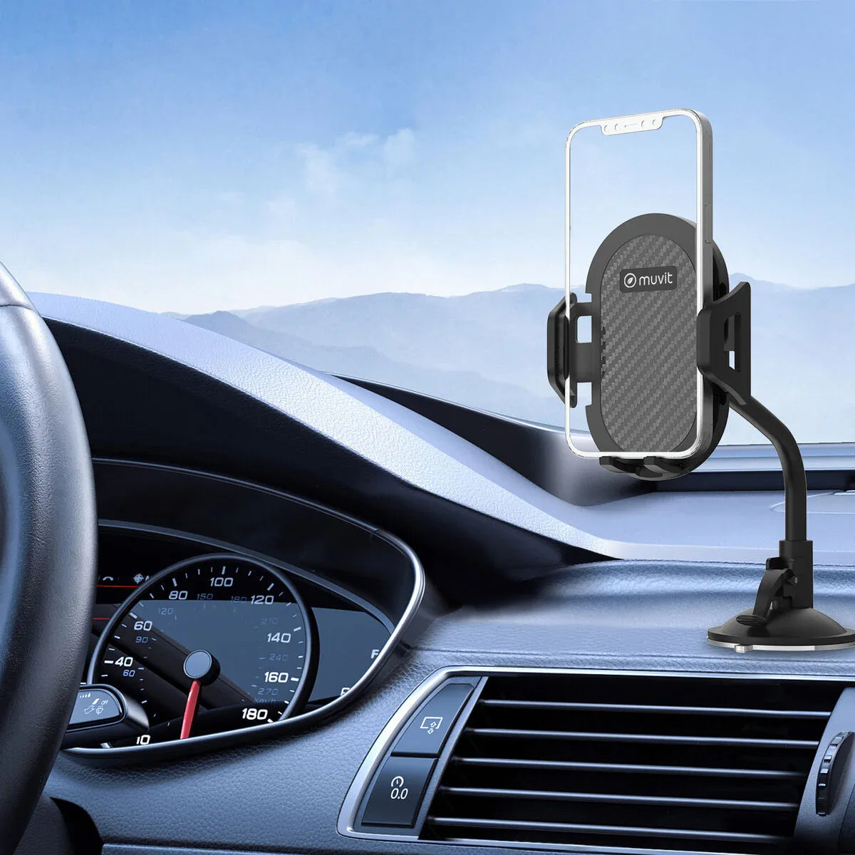 V2H08EADF80B9E71E76413CE01E08CB647ER7631557P8