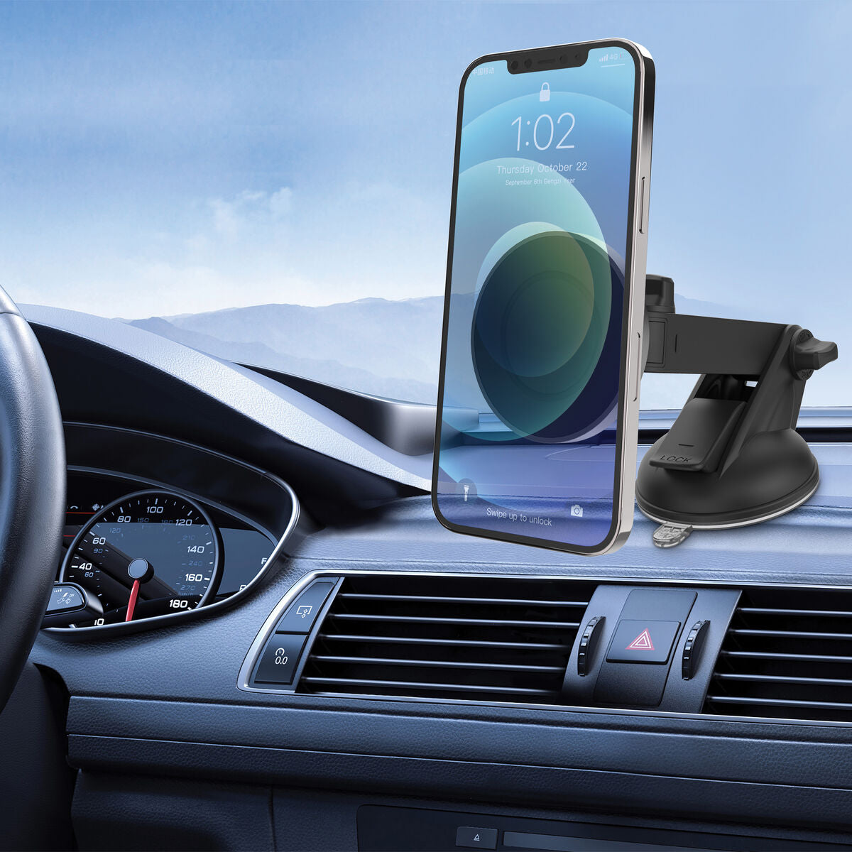 V2HDC76FDBE9025F25E84DC22D8245F3312R7640146P6