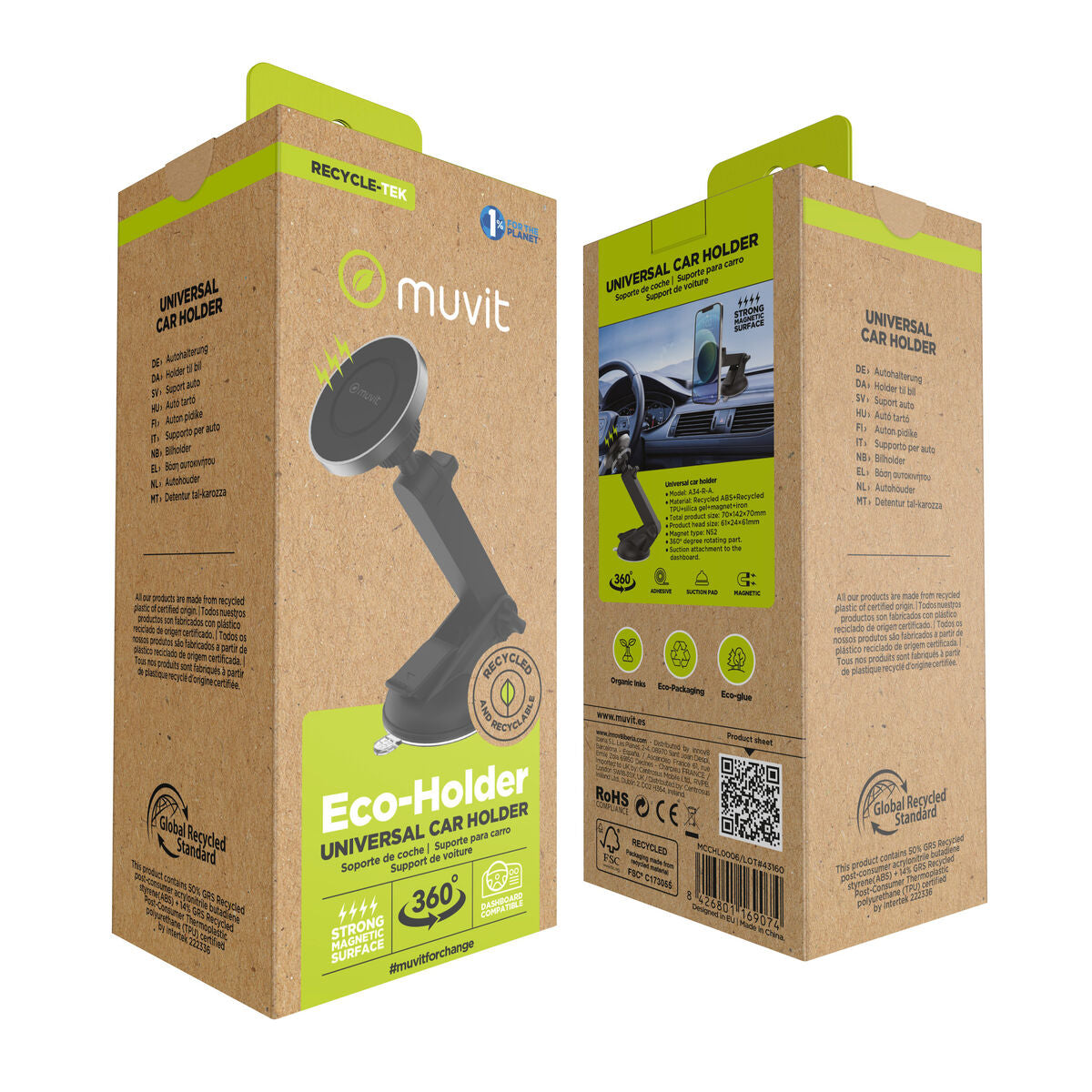 V2H04E99F3C46FCB29C77AF72B79DABC5B6R7640156P9