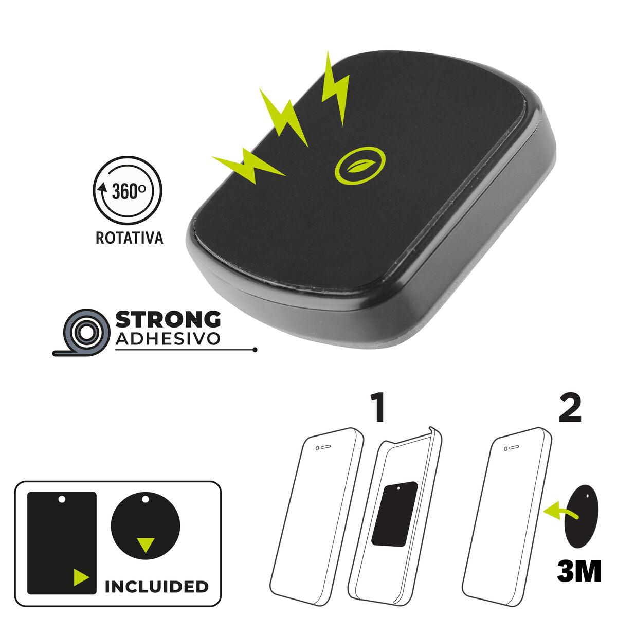 V2H646D2DCCE33EF66114C3EF56F415BEA4R7640853P3