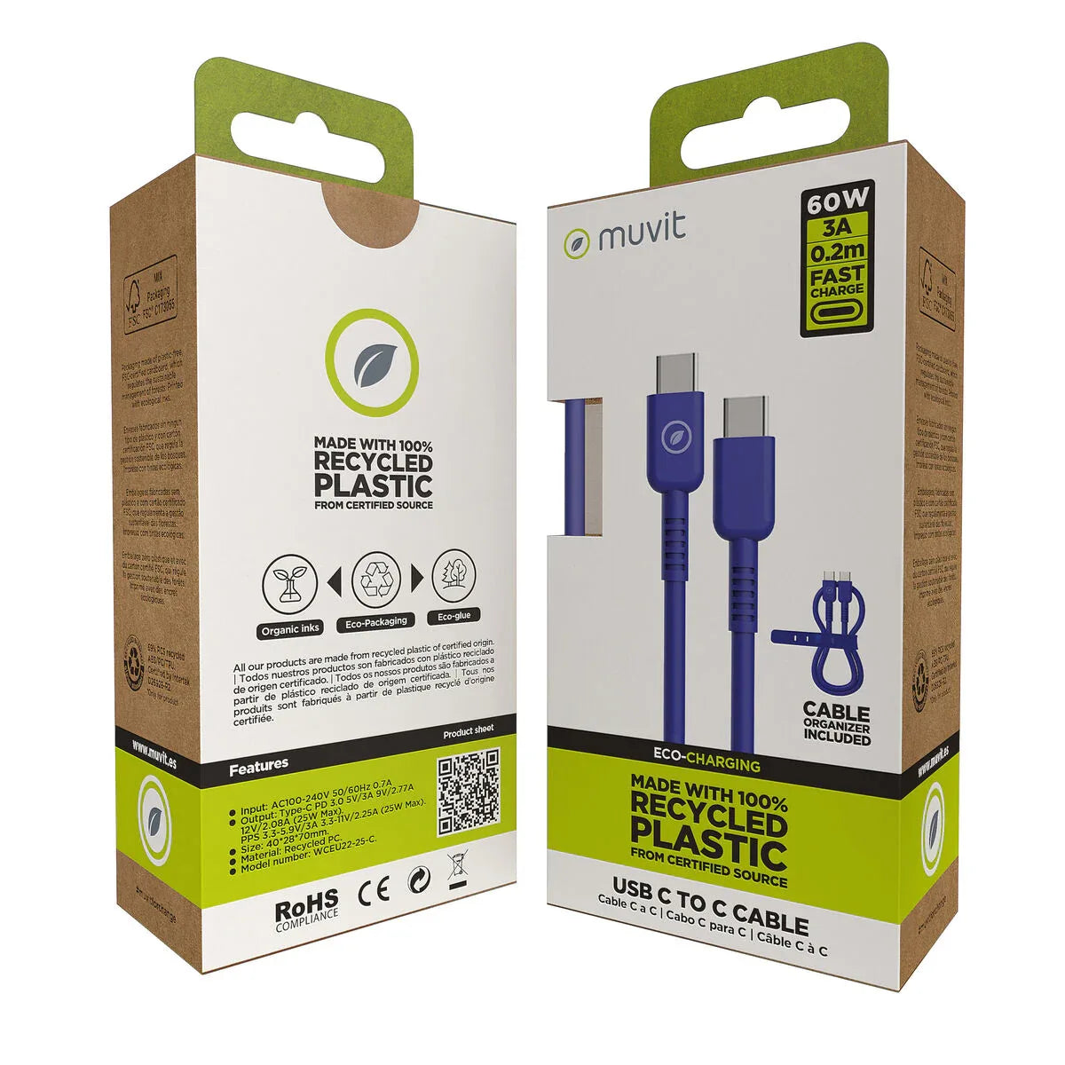 V3HFFCB30BC3C0F3917248B14B47459676CR7570219P5