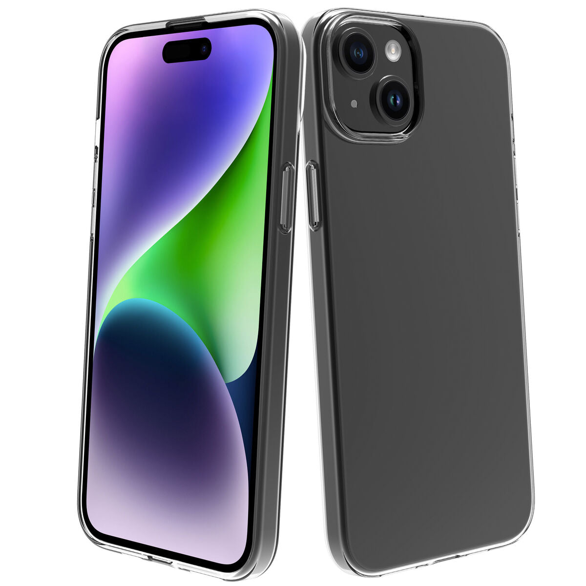 V3HB0C6F7DA6DBF406E3F1C2CA797BE2C8FR7584991P4