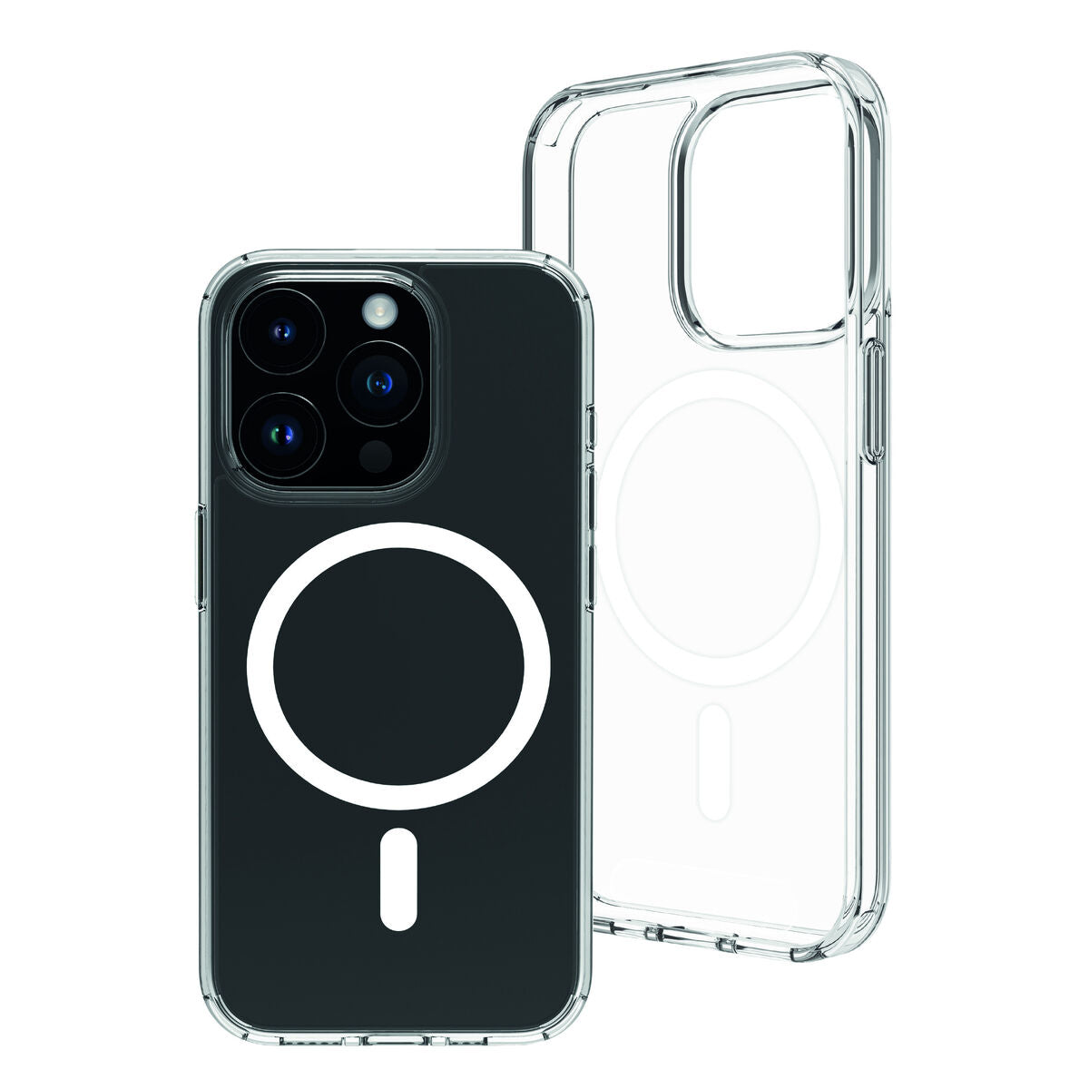 V3HFD7BB0119F9A8827C1A528B9CB767056R7570763P3