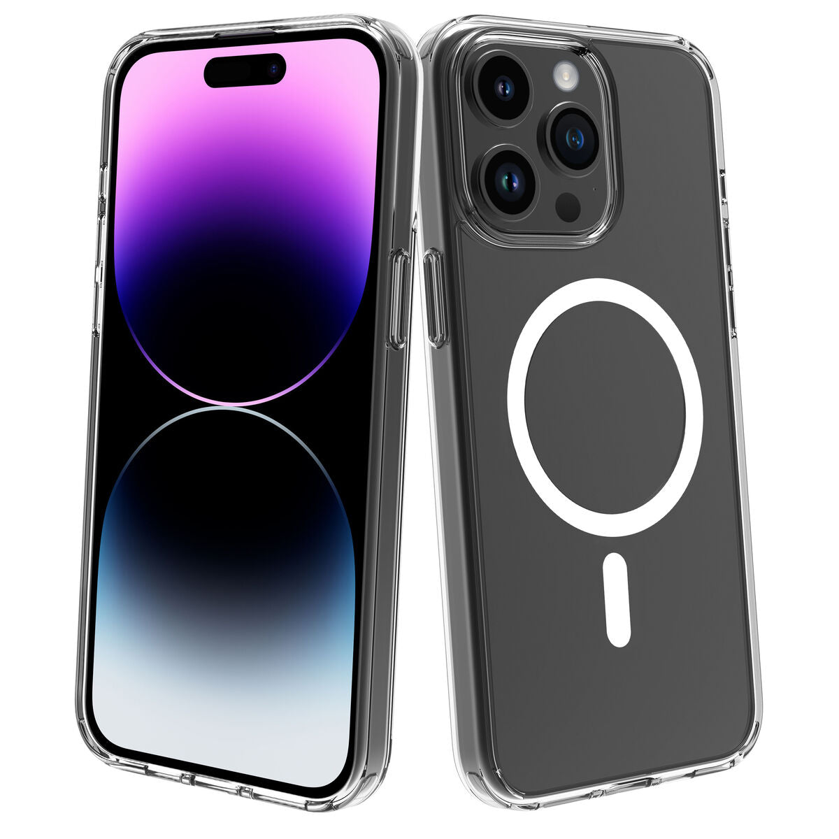 V3HB705D0FA138E9808F1A006586F75B2EAR7571352P5