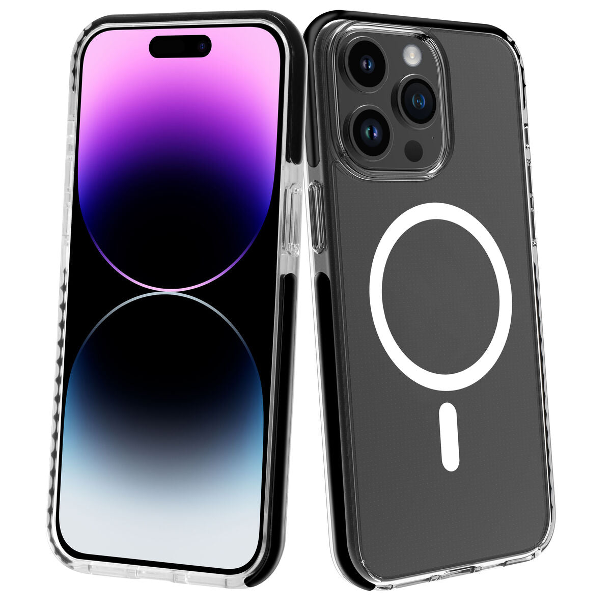 V3H134A5B4D7D4CF525402806A4E8528FFFR7570982P4