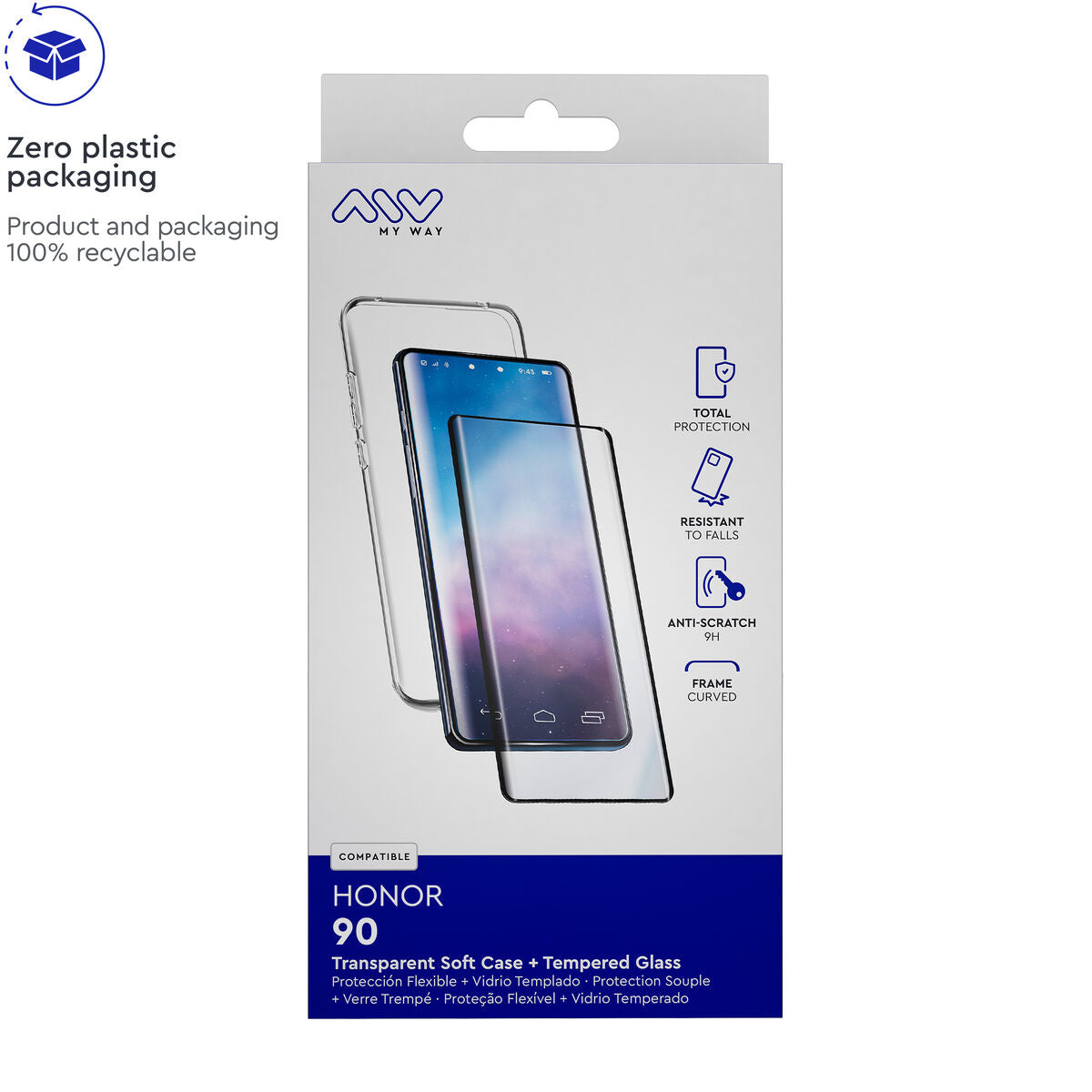 V3HFF88C930FB561661148B668129418245R7571578P4