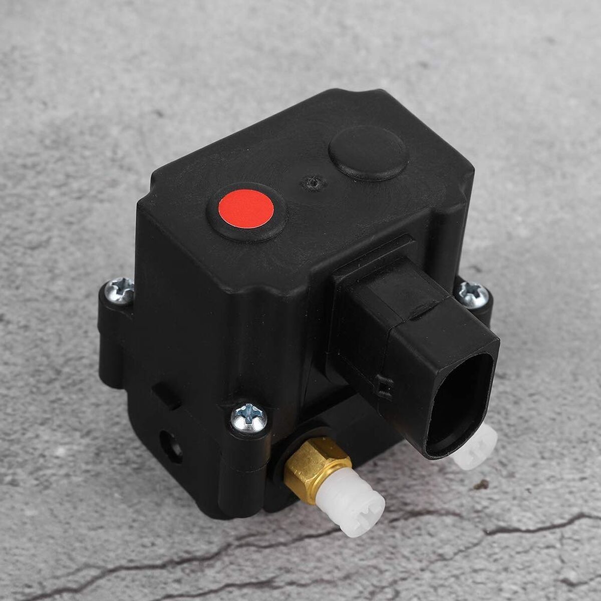 V2H66E9AFEAEC05436637A1771EBC313D1AR7789560P9