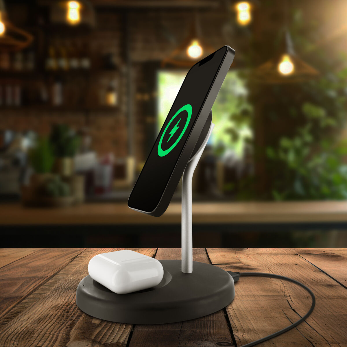 V3H84EA756B78AD2533C3E3EE0959FFF6E2R7572875P3