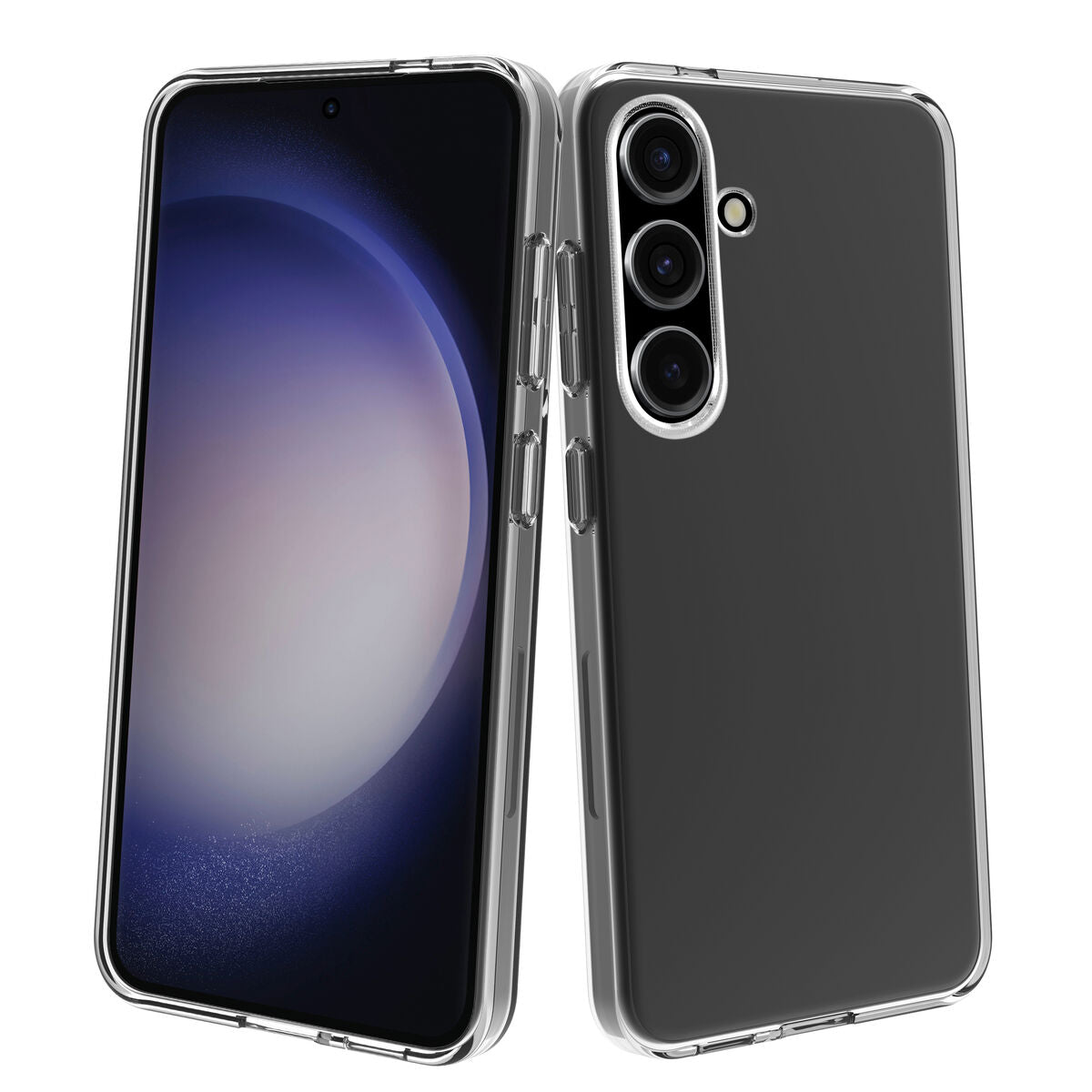 V3H9DFAA49707F2E4B651286FFFBC3573E9R7571573P2