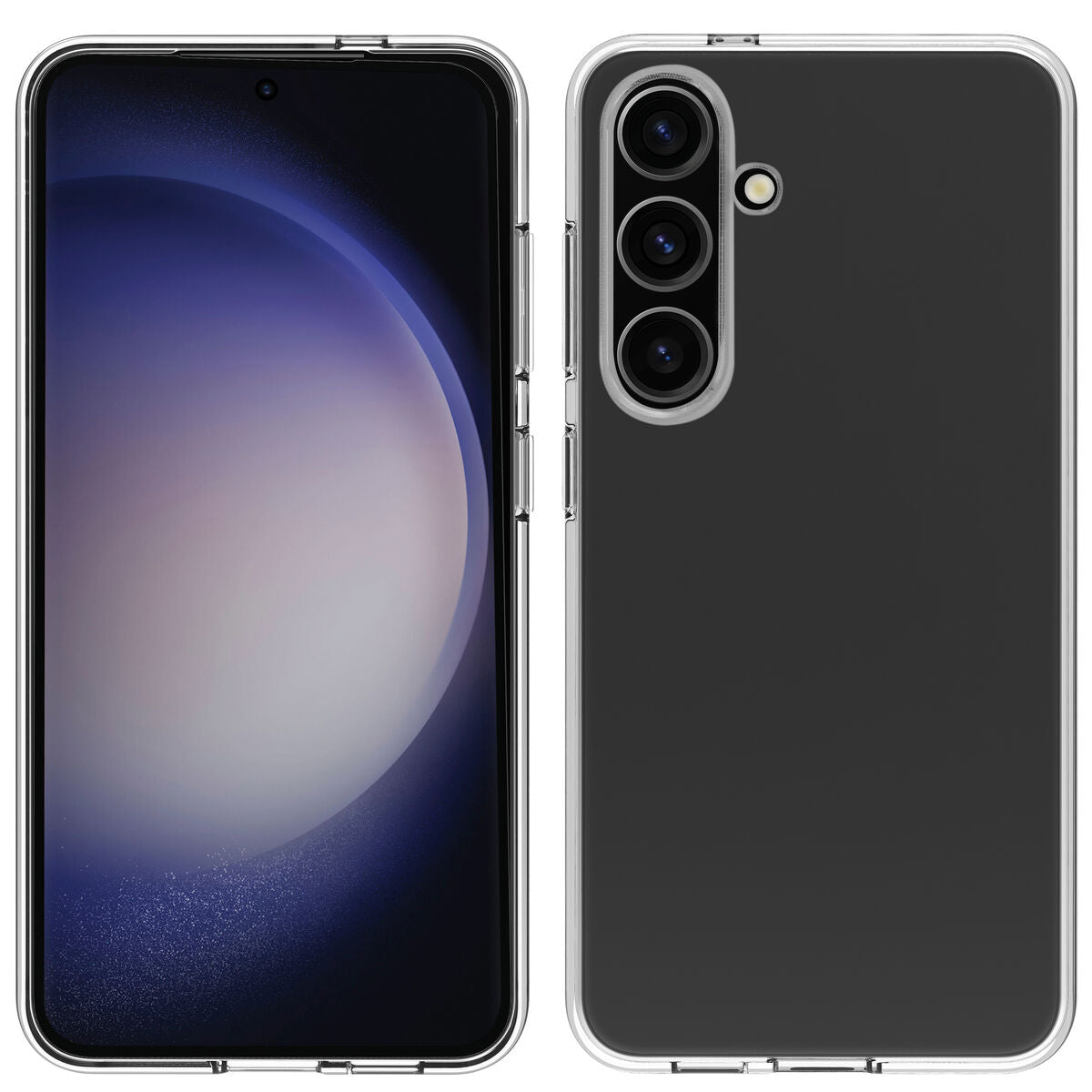 V3H3556EC8CA286C1BCB7167B5CBB289C2BR7571574P3