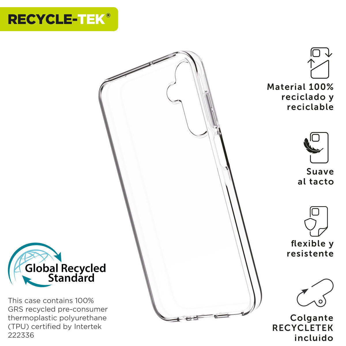 V3HA02770C9823CAC0F74EBA38CB9648EA3R7571228P2