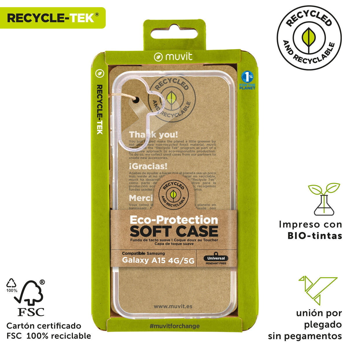 V3H6B3AB4251F1ED9CF634AAFC5289EC721R7571231P3