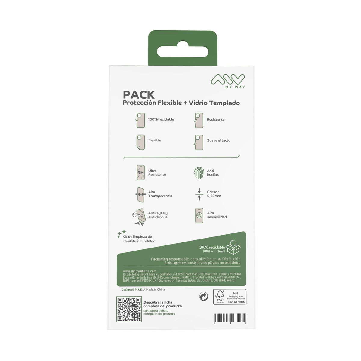 V2H02E8753EDC7DD256DE36F93FFF28432DR7609113P5