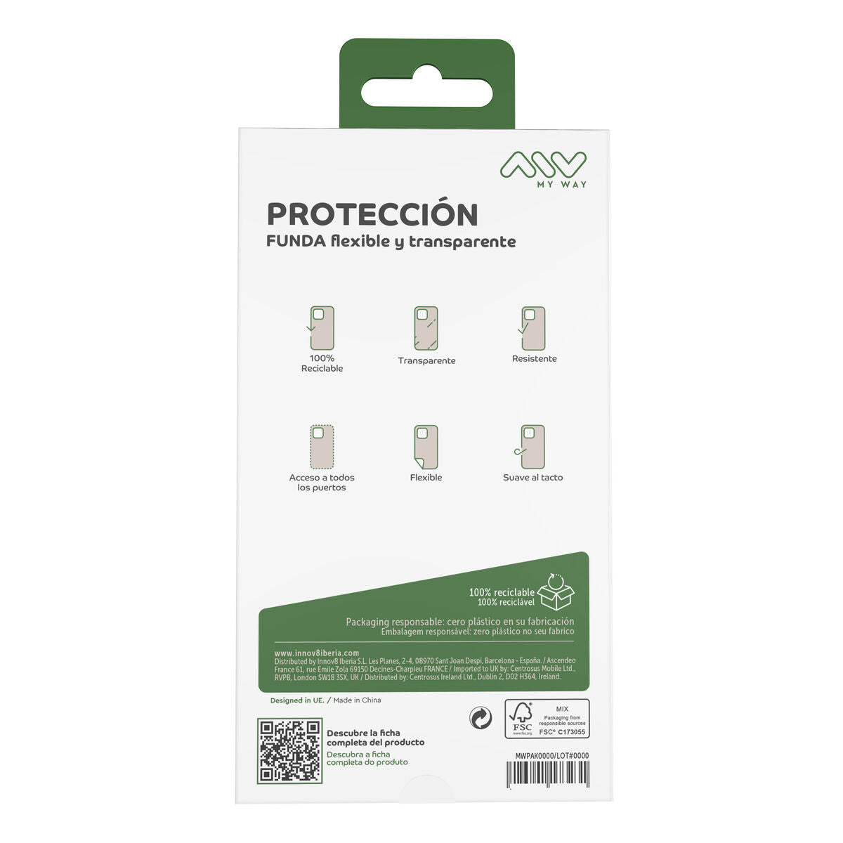 V3H88DBF7819C88B121FA79E4ACE27D9956R7571442P5