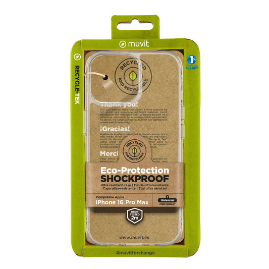 V3HFAAE7D9C9F4553B2AEED4D1DE1058D38R7571099P1