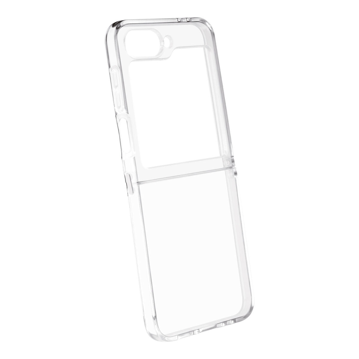 V3H6815FC2140BF14E4344149E3D4A8AA31R7571277P3