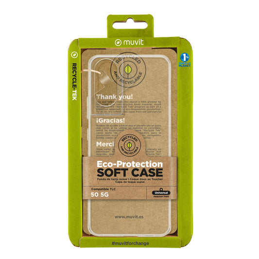 V3H41B3E6A6B72BB821AC4F14FAADE38027R7571760P1