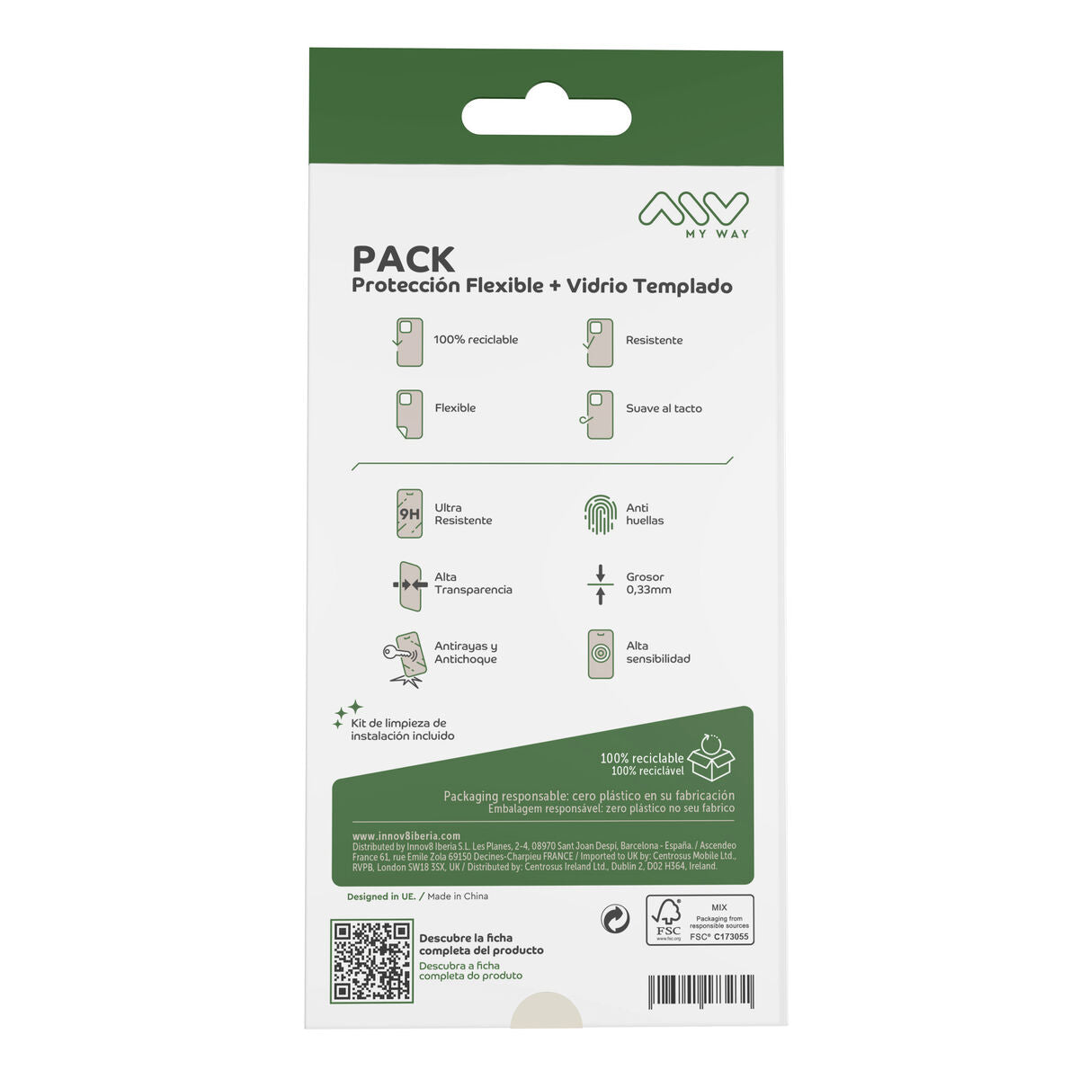 V3H521DED2E041F9C0DD5C3E5E5A1E01051R7571302P5