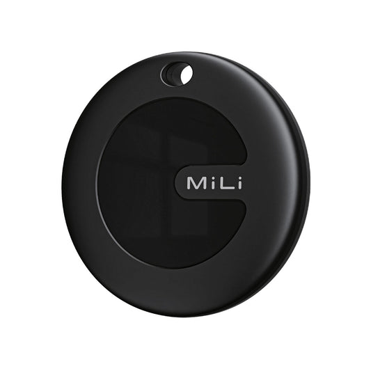 V2H4866006436DD393524560D222644EA28R7631612P1