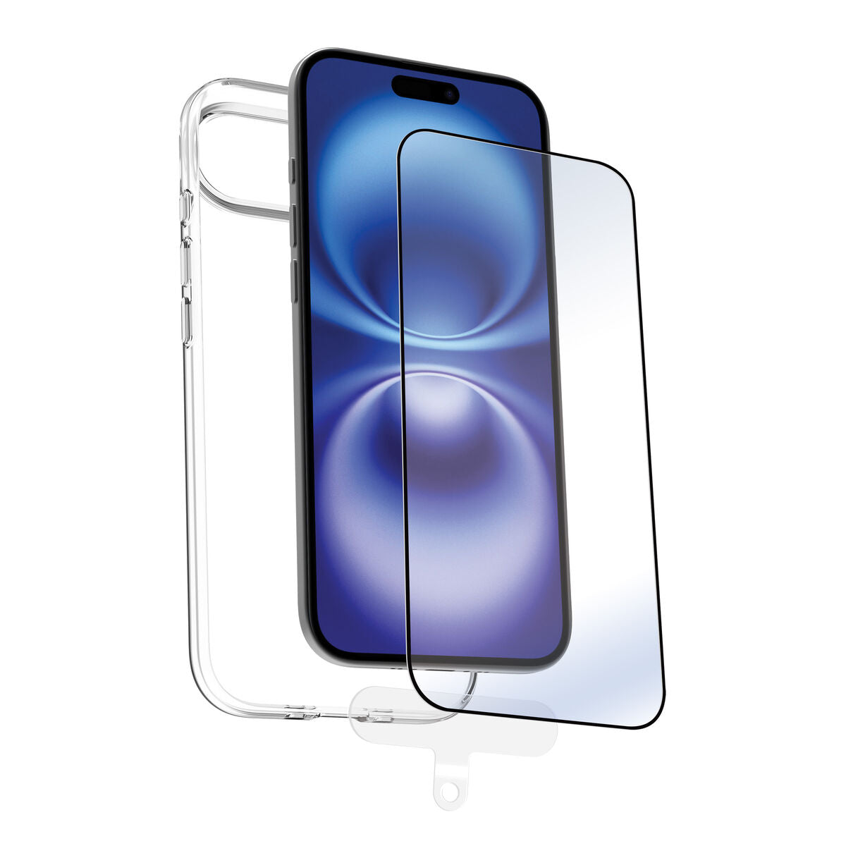 V2HB4E6AAB894707CF203FFE0470005E8CDR7600193P5