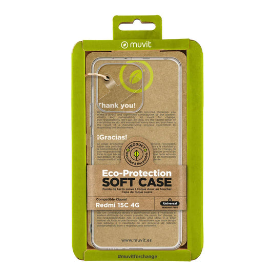 V2HA406A330DEFB956910F7BC30D6A55637R7609159P1