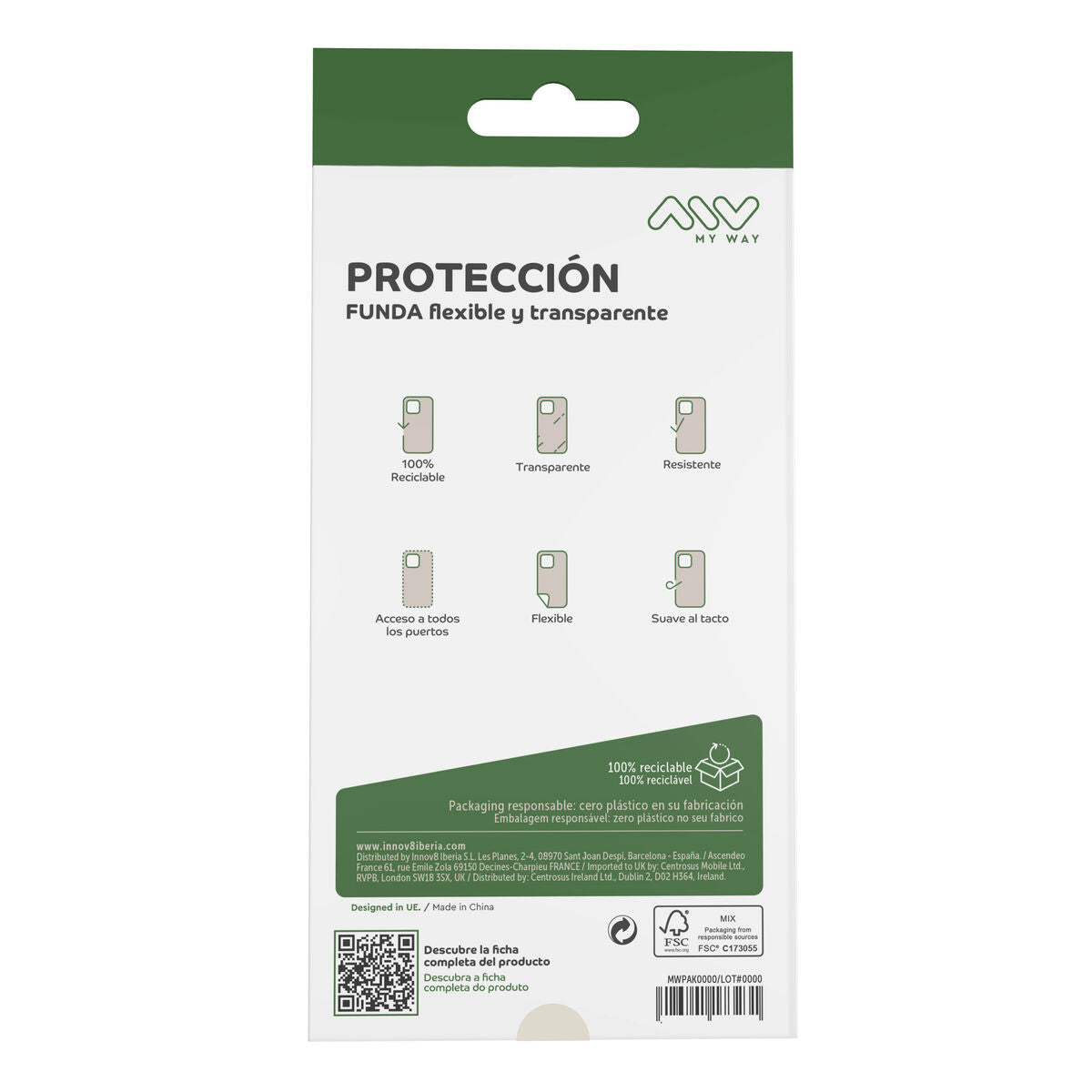 V2H7CE8B578AA8938ED4E990FD7A4F8198BR7609202P5