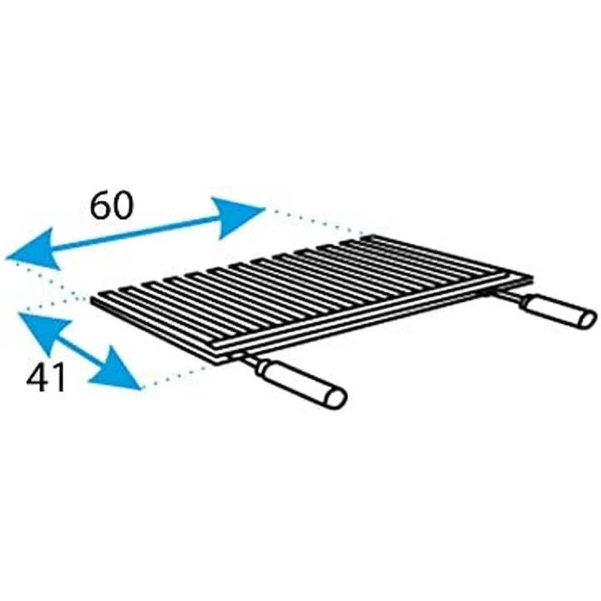 V2H859709F44A3792EF70BC5B4EA40AFA2CR7653658P5