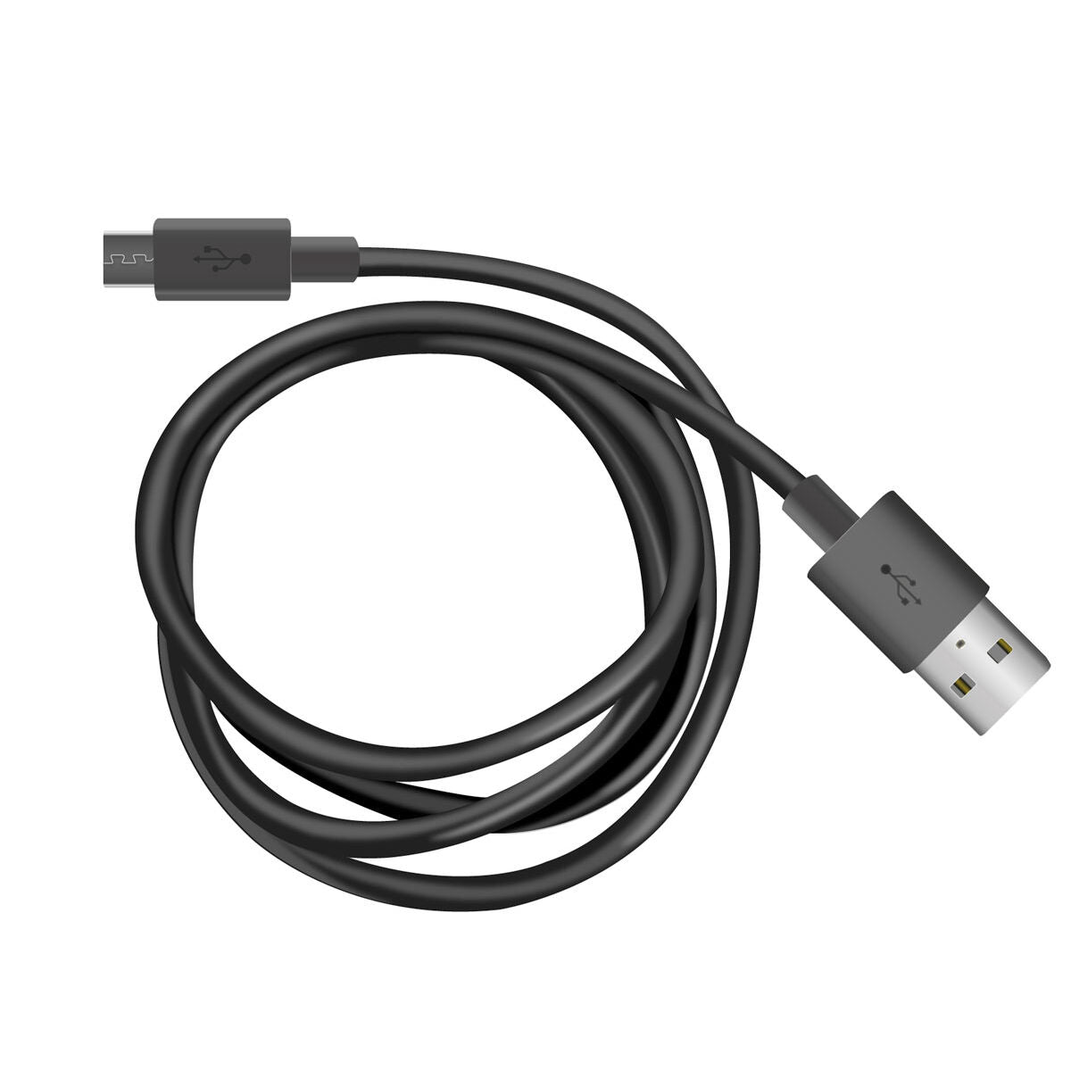 V2HB1C1293AAB4EBCC7CC3121F73AC7C865R7789608P3