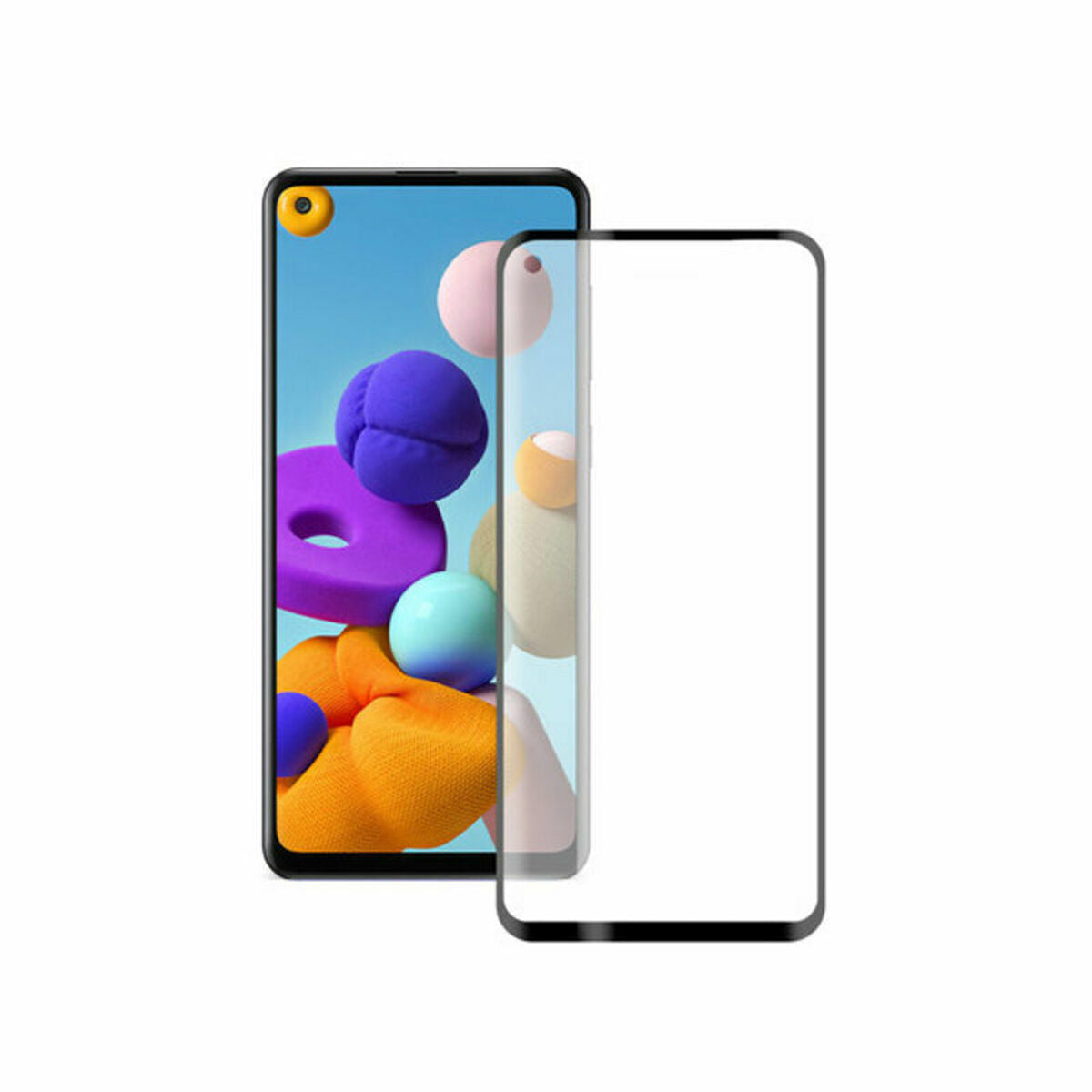 V2HC035179D501C2F4793EBA8D24CE1209AR7789611P1